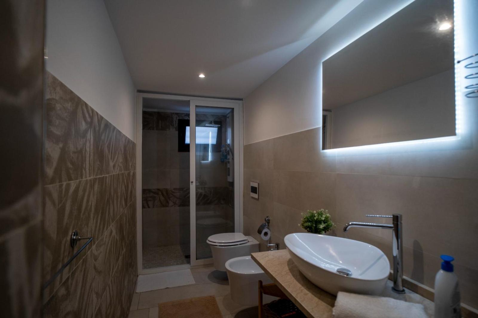 Homesweethomect Κατάνια Εξωτερικό φωτογραφία